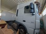 Image 6 - DAF tractor unit - Lot 2 (Auction 9469)