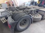 Image 8 - DAF tractor unit - Lot 2 (Auction 9469)