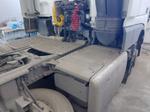 Image 9 - DAF tractor unit - Lot 2 (Auction 9469)
