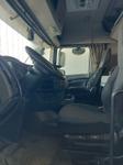 Image 10 - DAF tractor unit - Lot 2 (Auction 9469)