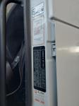 Image 12 - DAF tractor unit - Lot 2 (Auction 9469)