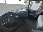 Image 14 - DAF tractor unit - Lot 2 (Auction 9469)