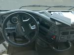 Image 15 - DAF tractor unit - Lot 2 (Auction 9469)