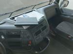 Image 16 - DAF tractor unit - Lot 2 (Auction 9469)
