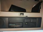 Image 18 - DAF tractor unit - Lot 2 (Auction 9469)