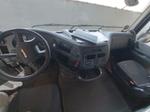 Image 20 - DAF tractor unit - Lot 2 (Auction 9469)