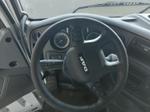 Image 21 - DAF tractor unit - Lot 2 (Auction 9469)