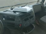 Image 22 - DAF tractor unit - Lot 2 (Auction 9469)