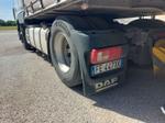 Image 6 - DAF tractor unit - Lot 3 (Auction 9469)