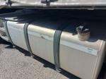 Image 7 - DAF tractor unit - Lot 3 (Auction 9469)