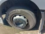 Image 9 - DAF tractor unit - Lot 3 (Auction 9469)