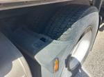 Image 10 - DAF tractor unit - Lot 3 (Auction 9469)