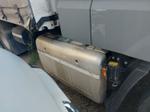 Image 12 - DAF tractor unit - Lot 3 (Auction 9469)