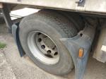 Image 13 - DAF tractor unit - Lot 3 (Auction 9469)