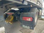 Image 14 - DAF tractor unit - Lot 3 (Auction 9469)