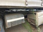 Image 15 - DAF tractor unit - Lot 3 (Auction 9469)