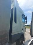 Image 16 - DAF tractor unit - Lot 3 (Auction 9469)