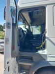 Image 17 - DAF tractor unit - Lot 3 (Auction 9469)