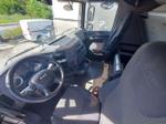 Image 21 - DAF tractor unit - Lot 3 (Auction 9469)
