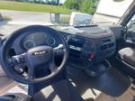 Image 22 - DAF tractor unit - Lot 3 (Auction 9469)