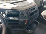 Image 23 - DAF tractor unit - Lot 3 (Auction 9469)