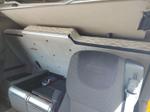 Image 24 - DAF tractor unit - Lot 3 (Auction 9469)