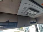 Image 26 - DAF tractor unit - Lot 3 (Auction 9469)
