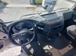 Image 27 - DAF tractor unit - Lot 3 (Auction 9469)