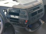 Image 28 - DAF tractor unit - Lot 3 (Auction 9469)
