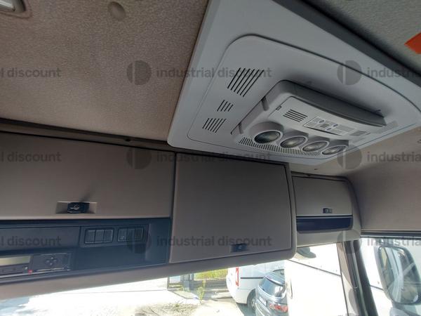 3#9469 Trattore stradale DAF in vendita - foto 26