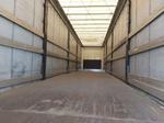 Image 3 - Kaessbohrer Maxima semi-trailer - Lot 4 (Auction 9469)