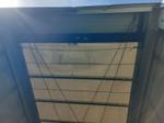 Image 5 - Kaessbohrer Maxima semi-trailer - Lot 4 (Auction 9469)