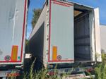 Image 6 - Kaessbohrer Maxima semi-trailer - Lot 4 (Auction 9469)
