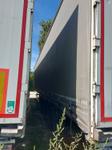 Image 7 - Kaessbohrer Maxima semi-trailer - Lot 4 (Auction 9469)