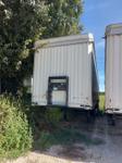 Image 8 - Kaessbohrer Maxima semi-trailer - Lot 4 (Auction 9469)