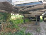 Image 9 - Kaessbohrer Maxima semi-trailer - Lot 4 (Auction 9469)