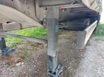 Image 11 - Kaessbohrer Maxima semi-trailer - Lot 4 (Auction 9469)