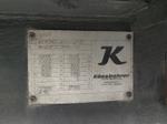 Image 14 - Kaessbohrer Maxima semi-trailer - Lot 4 (Auction 9469)