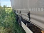 Image 15 - Kaessbohrer Maxima semi-trailer - Lot 4 (Auction 9469)