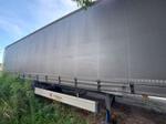 Image 16 - Kaessbohrer Maxima semi-trailer - Lot 4 (Auction 9469)