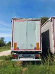 Image 2 - Kaessbohrer Maxima semi-trailer - Lot 5 (Auction 9469)