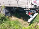 Image 3 - Kaessbohrer Maxima semi-trailer - Lot 5 (Auction 9469)