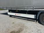 Image 5 - Kaessbohrer Maxima semi-trailer - Lot 5 (Auction 9469)