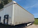 Image 6 - Kaessbohrer Maxima semi-trailer - Lot 5 (Auction 9469)