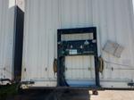 Image 7 - Kaessbohrer Maxima semi-trailer - Lot 5 (Auction 9469)