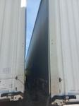 Image 8 - Kaessbohrer Maxima semi-trailer - Lot 5 (Auction 9469)