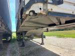 Image 9 - Kaessbohrer Maxima semi-trailer - Lot 5 (Auction 9469)
