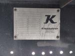 Image 12 - Kaessbohrer Maxima semi-trailer - Lot 5 (Auction 9469)