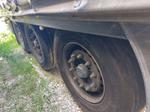 Image 13 - Kaessbohrer Maxima semi-trailer - Lot 5 (Auction 9469)