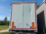 Image 14 - Kaessbohrer Maxima semi-trailer - Lot 5 (Auction 9469)